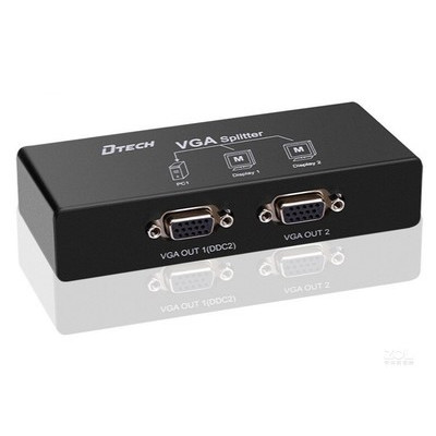 ����DF-2502��һ��������