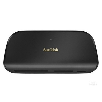 ����Ӱ�����