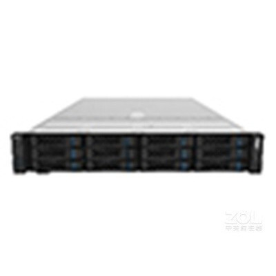 �˳�InCloud Rail IR5280M6