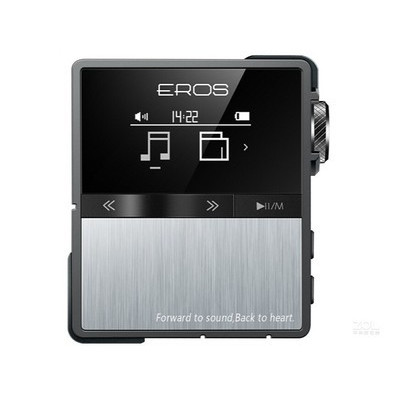 aigo EROS TEN