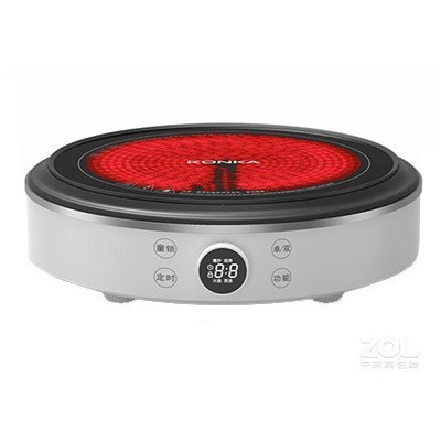 ����KES-W22CS16