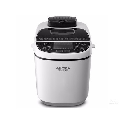 �Ŀ���AMB-518