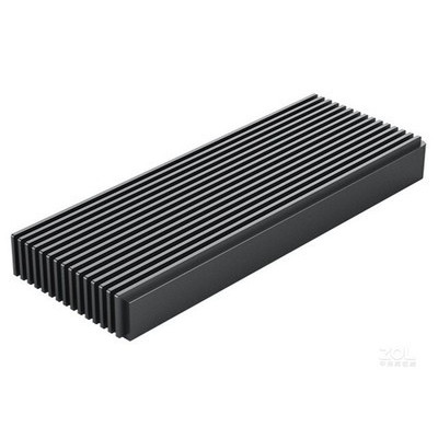 ORICO M2PAC3-G20