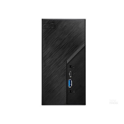 ����DeskMini X300