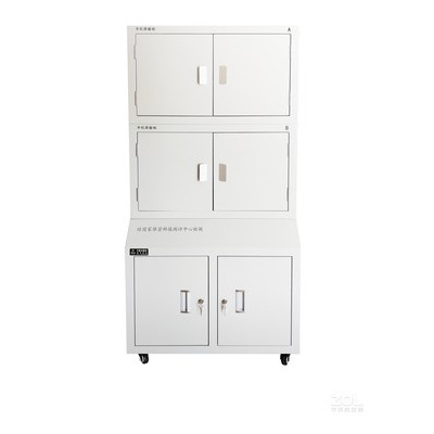 ����GR-SJG-I