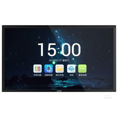 ���Ӵ�BGCM-50��Windows i3��