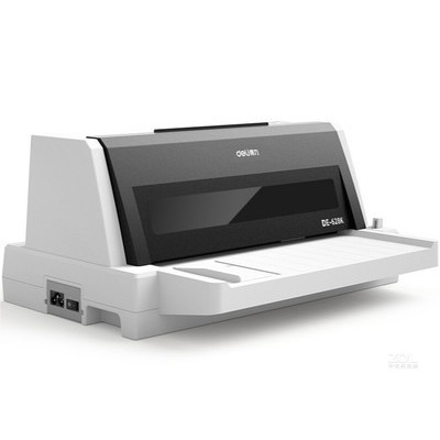 ����DE-628K