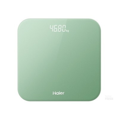 ����Q10AU9