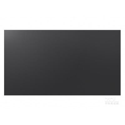 ����ZRD-C12A