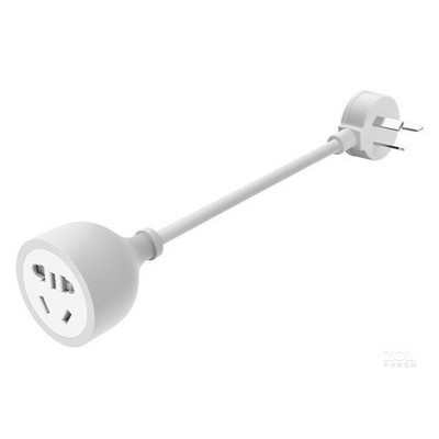 aigo AC0100