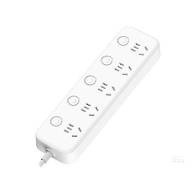 aigo AC0505