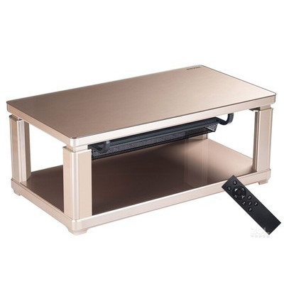 ��ǿRQ-G1380���޴���мܣ�