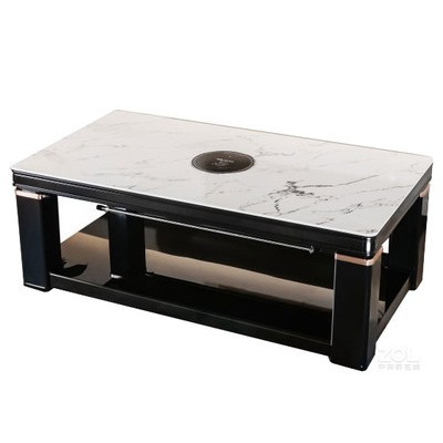 ����FJ-CT30FY-SJ 1250