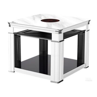 ��ħ��MF-PF-B��1m��¯��