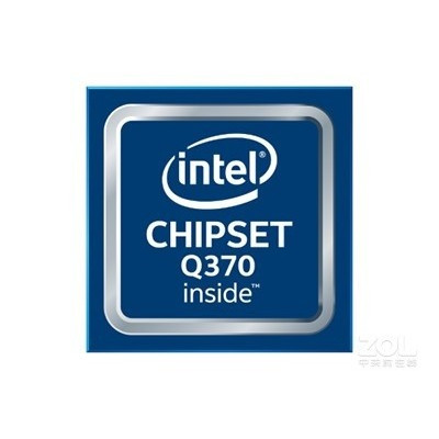 Intel Q370