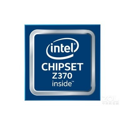 Intel Z370