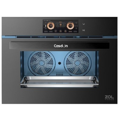 ����SR6028FE13-ZD Pro