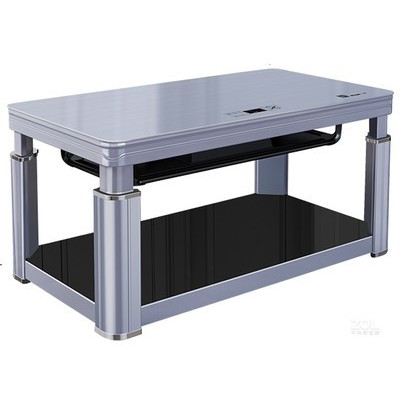 ��ħ��MF-SF-TR����������+1.2m��¯��