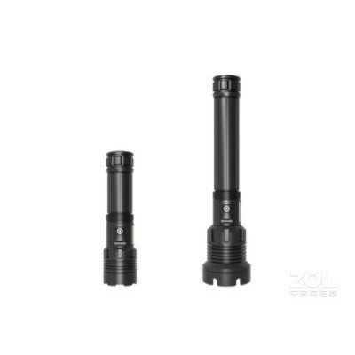 �ֳ�սʿSDT-01