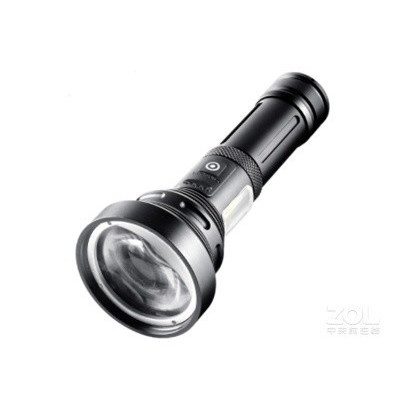 �ֳ�սʿSDT-03