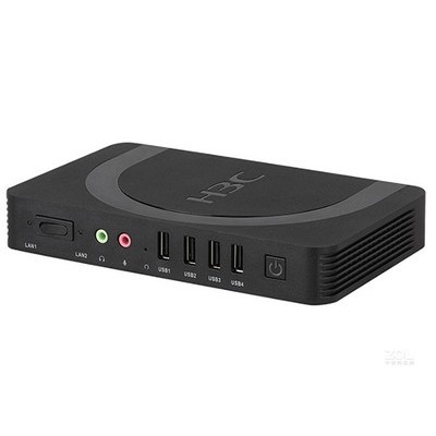 H3C C113ϵ�����ն�
