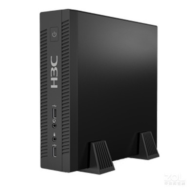 H3C C108Vϵ�����ն�