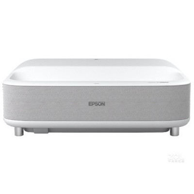 ������EH-LS300W