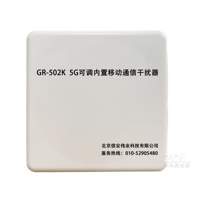 ����GR-502K