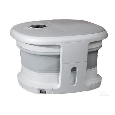 ����MK-AJ0101