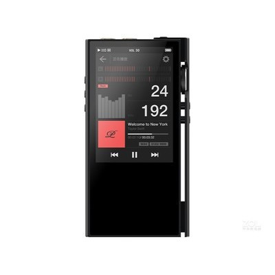 �ֱ�P6 PRO