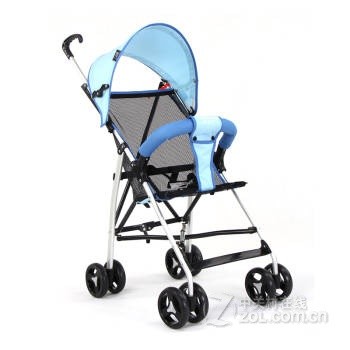 �ᶹ��KDD-803LG ��ɫ