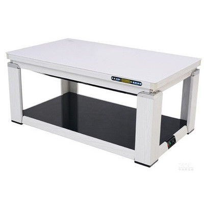 һ��YJ-8SSCJ��120x60x58��
