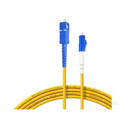 ����BY-3151SM