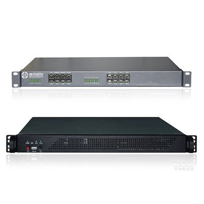 ���ſ���SOC8000