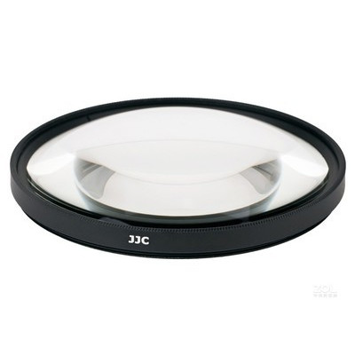 JJC F-C+4��40.5mm��