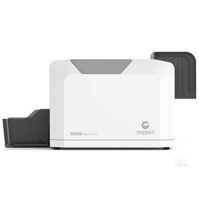 Goodcard GS200