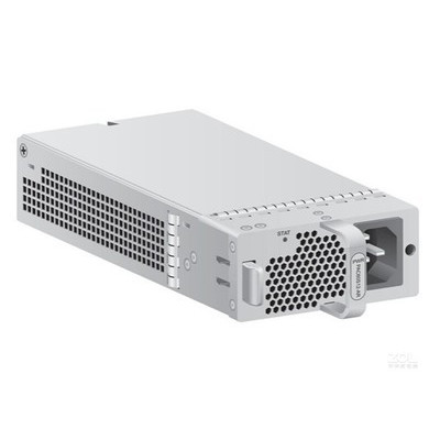 ��ΪPAC60S12-AR