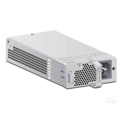��ΪPAC150S12-R