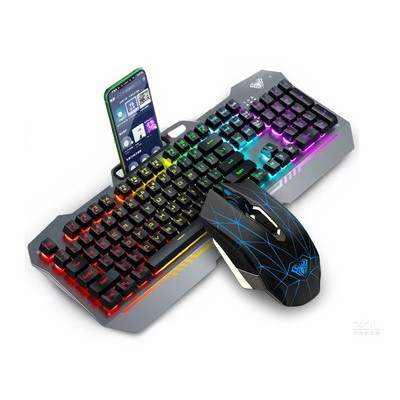 ����T101������װ