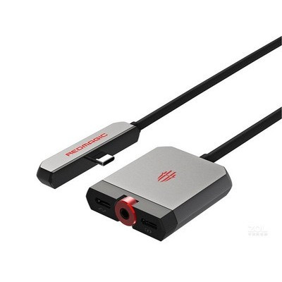 Ŭ���Ǻ�ħ������չ��