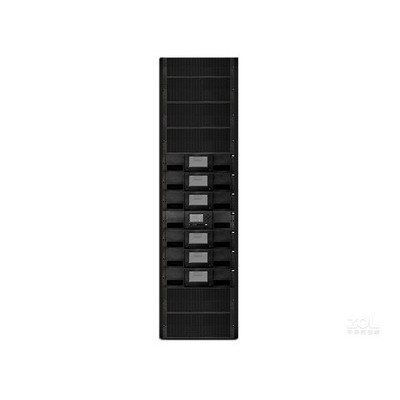 IBM TS4300