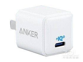 Anker A2633