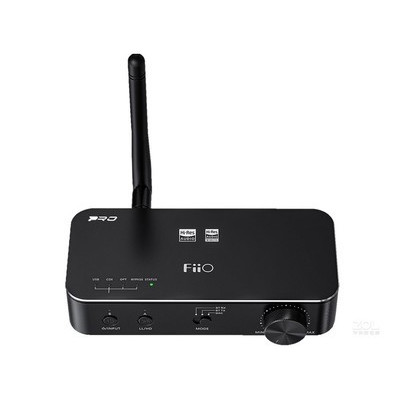 �ɰ�BTA30 Pro