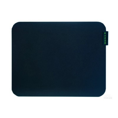 Razer �����Ʒ�V3���