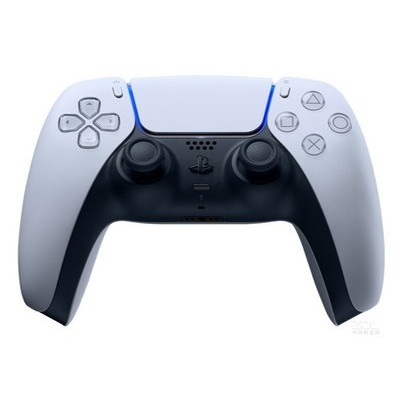 ����PS5 PlayStation DualSense������Ϸ�ֱ�