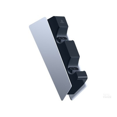����PS5 PlayStation DualSense�����ֱ������