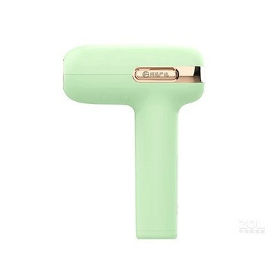 ������ѡ111