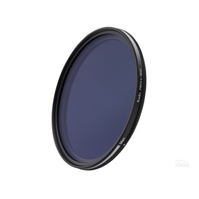 �ϸ�NDX ND3-ND450��49mm��