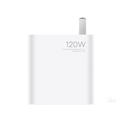 С�����������120W��