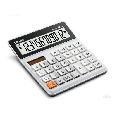 ����DL-1676